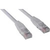Sandberg UTP Cat6 2m SAVER
