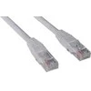 Sandberg UTP Cat6 5m SAVER