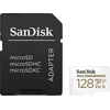 Sandisk 128GB Max Endurance Micro SDXC UHS-III SDSQQVR-128G-GN6IA (619659178529)
