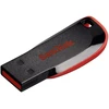 SanDisk Cruzer Blade USB-Stick 32 GB