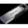 USB laikmena SanDisk Ultra Flair USB 3.0 32GB