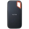 SanDisk Extreme® Portable SSD V2 - 1 TB