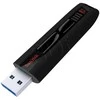 USB laikmena SanDisk Ultra USB 3.0 256GB