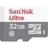 Sandisk Micro SDHC 32 GB Class 10 SDSQUNR-032G-GN6TA SDSQUNR-032G-GN6TA ()