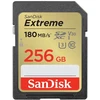 Atminties kortelė Sandisk SDSDXVV-256G-GNCIN