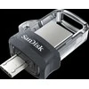 SanDisk Ultra Android Dual M.3 USB 3.0 128GB