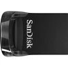 128 GB SANDISK Ultra Fit USB3.1 (SDCZ430-128G-G46)
