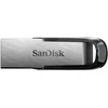 SanDisk Ultra Flair USB 3.0 512 GB juodas - Memory stick