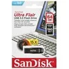 USB laikmena SanDisk Ultra Flair 64GB