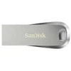 SANDISK Ultra Luxe USB 3.1 Flash Drive 64GB