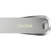 Sandisk 64GB USB 3.1 Ultra Luxe
