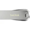 Sandisk 64GB USB 3.1 Ultra Luxe