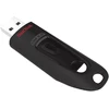 SanDisk Ultra USB flash drive 512 GB USB Type-A 3.2 Gen 1 (3.1 Gen 1) Juodas
