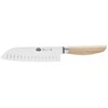 Samura Santoku peilis Ballarini Tevere 18cm 4062297000428