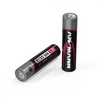 Šarminė baterija LR03 (AAA) 1.5V 1250mAh ANSMANN Plėšoma pakuotė, 1vnt iš 10vnt pakuotės
