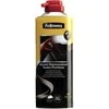 Saspiests gaiss Fellowes HFC Free 200 ml 043859499175 9974804 (043859499175)