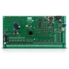 Satel INTEGRA 64