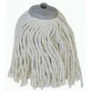 SAUBER Apmainama mop galva 200g / 25cm 24801071