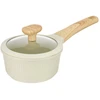 Resto Kitchenware Resto SAUCEPAN D16CM 1.3L/93800 RESTO