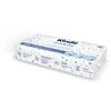 Kindii Pure &amp; Dry Dry servetėlės kūdikiams ir vaikams 1 pakuotė - 50 vnt
