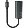 Savio Tinklo Adapteris - Ak-56