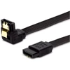 Savio SATA - SATA, 0,3m, Juoda (GA- 04)