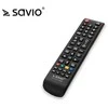 TV pultas SAVIO FOR SAMSUNG TVS RC-07