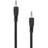 Sbox 3.5mm M.->3.5mm M. 0.5M 3.5-3.5-M/M-0.5/R