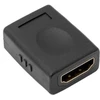 Sbox Technology Sbox HDMI F.-> HDMI F AD.HDMI-F/F