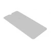 „Sbox Nano Hybrid Glass 9H“ / ALCATEL 1s/2019