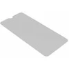 Sbox NANO HYBRID GLASS 9H / MOTOROLA MOTO G60