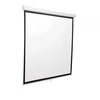 Sbox PSA-4:3-100-2, 200x150 cm,