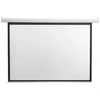 Sbox PSA-4:3-100-2, 200x150 cm,