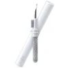Valiklis SBS valymo rinkinys 3-in-1 ausinėms