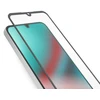 SBS Glas SP Full Cover Galaxy A16 / A26