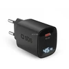 SBS 45W USB-C