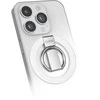 SBS Mag Ring Stand, sidabrinis