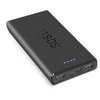 Išorinė baterija SBS TTBB10000FASTPD20K 10000 mAh 20W su „Power Delivery“ technologija – juoda