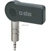 Adapteris SBS Audio Bluetooth/3.5mm