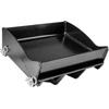 Scheppach Mini ekskavatoriaus Scheppach EXC815 griebtuvas su nykščiais 7915001702