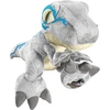 Mattel Schmidt SSP JW, Mėlyna 48 cm| 42754