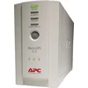 APC Back-UPS CS 325VA 230V without auto shutdown software 4 IEC outlets (1 surge)