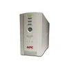 Schneider Electric APC Back-UPS CS BK325I 325 VA 210 W BK325I ()