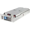 APC UPS REPLACEMENT BATTERIES