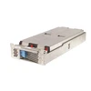 Schneider Electric APC replacement battery cartridge VRLA battery 10Ah 48VDC RBC43 RBC43 (731304218463)