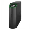 APC Back-UPS Pro BGM2200B-GR - 2200VA/1320W 4x Schuko & 2x C13 outlets 3x USB charger USB dataport