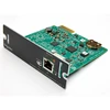 Schneider Electric Device monitoring and control network management cards NMC3 secure remote UPS monitoring and control AP9640 AP9640 (731304355533)