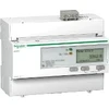 Schneider Electric IEM3350 3P 125A LK1 DIN