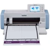 Spausdintuvas Brother SDX1000
