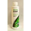 SEACHEM – „Flourish Excel“ 500 ml – (159.3250)